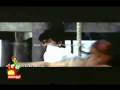  - MovieZen Video