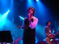 Elliott Yamin-Free Elliott Yamin-Free