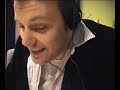 Kris Janssens op Radio 2 Vlaams-Brabant ! Kris Janssens op Radio 2 Vlaams-Brabant !