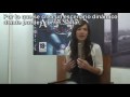 Entrevista Jade Raymond (Assassin\