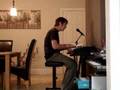 Plain White Ts - Hey There Delilah - My Cover