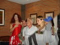 PRIMAZZIA EVENTOS