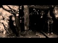 Simon Schama's van Gogh 1 of 4 - YouTube