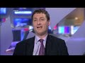 Inside Story - A new cold war? - 18 Jul 07 - Part 1