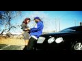 40-Glocc-Take-You-Wh