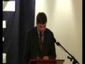 videos de Dewinter intro.wmv