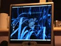 fedora core 5 With XGL