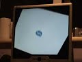 fedora core 5 With XGL
