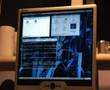 fedora core 5 With XGL