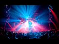 Alex Kidd vs. Kidd Kaos - Bass Lovers EP Part 2