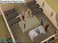 MAXING AT DA 1