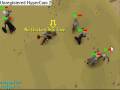 videos de MAXING AT DA 1