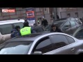 russian-police-brutality.flv