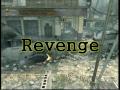 Click here to watch this video my best intro ever!!!