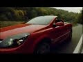 Nie kłam, kochanie - Trailer