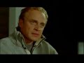 nie-k-am-kochanie-trailer-.html