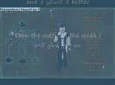 runescape outfit competition