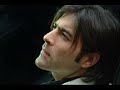 Wael kfoury ghrob - وائل كفوري غروب