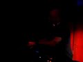 technasia mix bindy part 1
