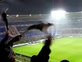 derby juve-toro 26-2-08