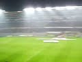 derby juve-toro 26-2-08