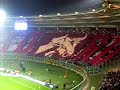 derby juve-toro 26-2-08