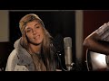 Edei - Invisible Scar (original song)
