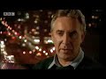 Multi-dimensional space wars - Parallel Universes - BBC Science Multi-dimensional space wars - Parallel Universes - BBC Science