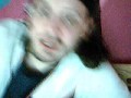 Re: UTube.com VS YouTube.com Lawsuit