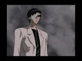 Tokyo Babylon yaoi Tokyo Babylon yaoi
