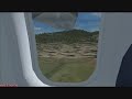 Flight ONe