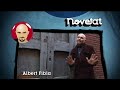 Albert Fibla a Loops Albert Fibla a Loops