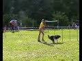 KaTachyon agility - Kladno 06 2006