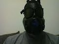 Message from Anonymous to public and members of Scientology