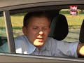 Jak walczy? z upa?em w samochodzie? Jak walczy? z upa?em w samochodzie?