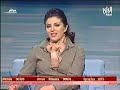 البدون .. قاضي كويتي يفضح أحمد باقر على الهواء