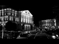 An important industrial center and transportation hub, Arad is also the seat of a Romanian Orthodox archbishop and features two universities, a Romanian Orthodox theological seminary, a training school for teachers and a music conservatory. The city has a population of approximately 172000, making it the 13th largest city in Romania. Arad is the third largest city in the western part of the country, behind Timişoara and Oradea.