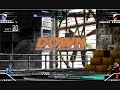 Megaman M.U.G.E.N. chapter 10