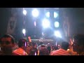 Gareth Emery @ Guatemala :: XL After Party :: Satellite (8)
