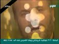 لقاء الحاج جليل الكربلائي مع قناة الكوثر الفضائية