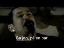 Rostburk (Sylt och Raj-raj) turkhit