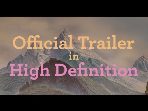 Pozri trailer