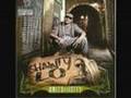 ShawtyLo-dunn dunn--remix ft.young chop