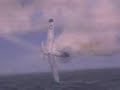 Combat Flight Simulator 3 distroy