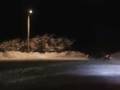 Snow-Drifting-in-Ver