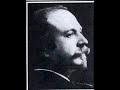 Liszt Piano Concerto No 1 Pt 1 De Greef- Landon Rec 1920.wmv
