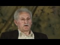 Bedri Bylykbashi (6:50)