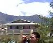 videos de Waianae Playground