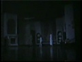peterpan01.mp4