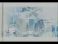 videos de Exit Light-Preview